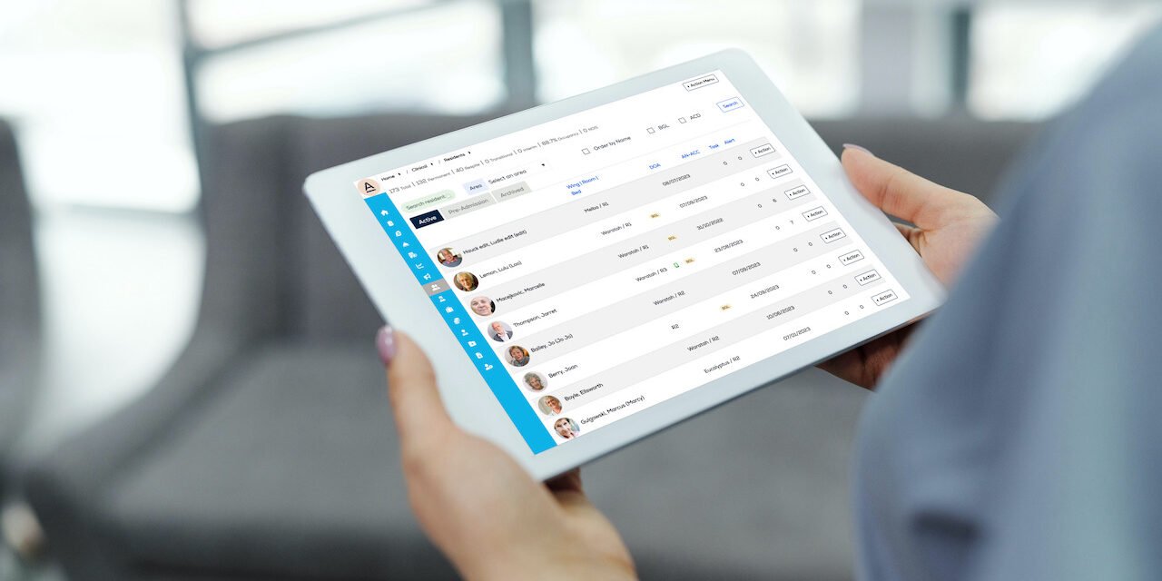 What you need to know about monthly care statements