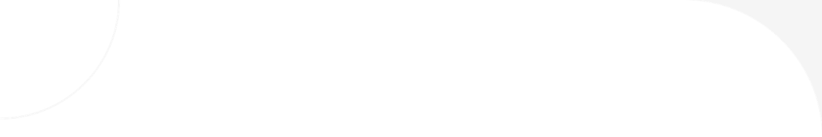 bt_bb_section_top_section_coverage_image