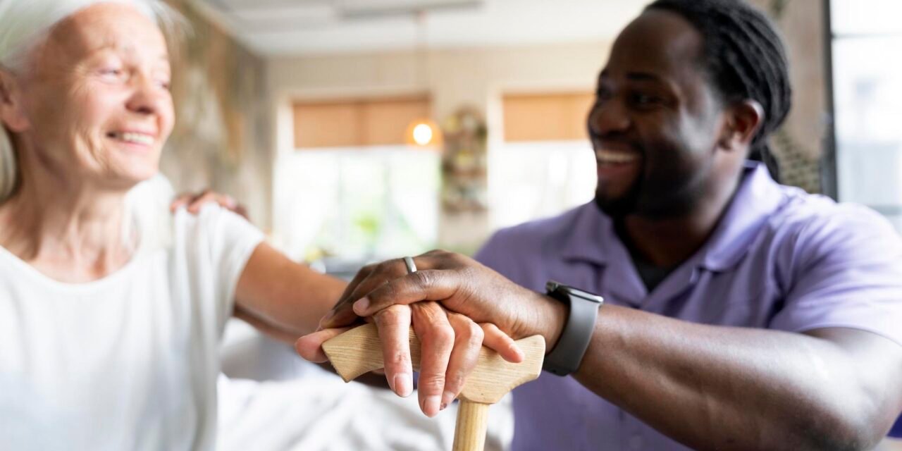 About the star rating system