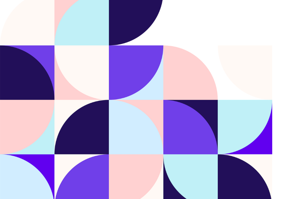 Seamless Compliance, Elevated Care