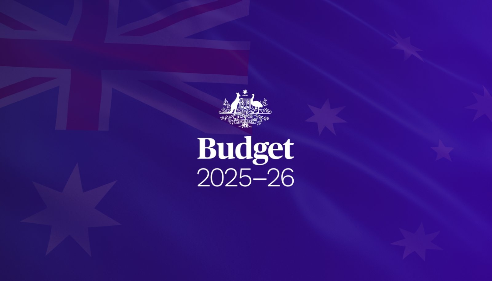 Budget 2025 Website (1) Federal Budget 2025-26: Implications for Aged Care Providers