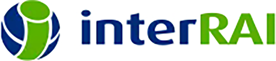 Acredia Becomes interRAI Licensee for Enhanced Care and Compliance