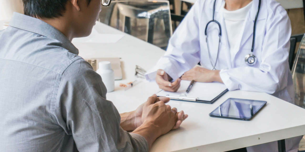 Is Your Aged Care Service Ready for the New Aged Care Act?