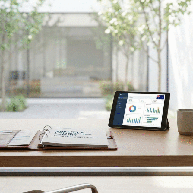 My Account Acredia my-account-acredia