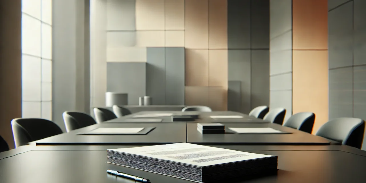 Aged Care Act Compliance 2026: Where Enforcement Will Test Providers First