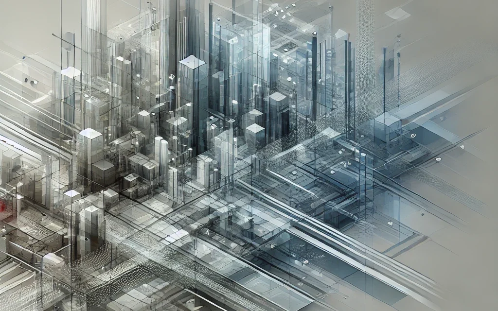 When documentation stops protecting governance