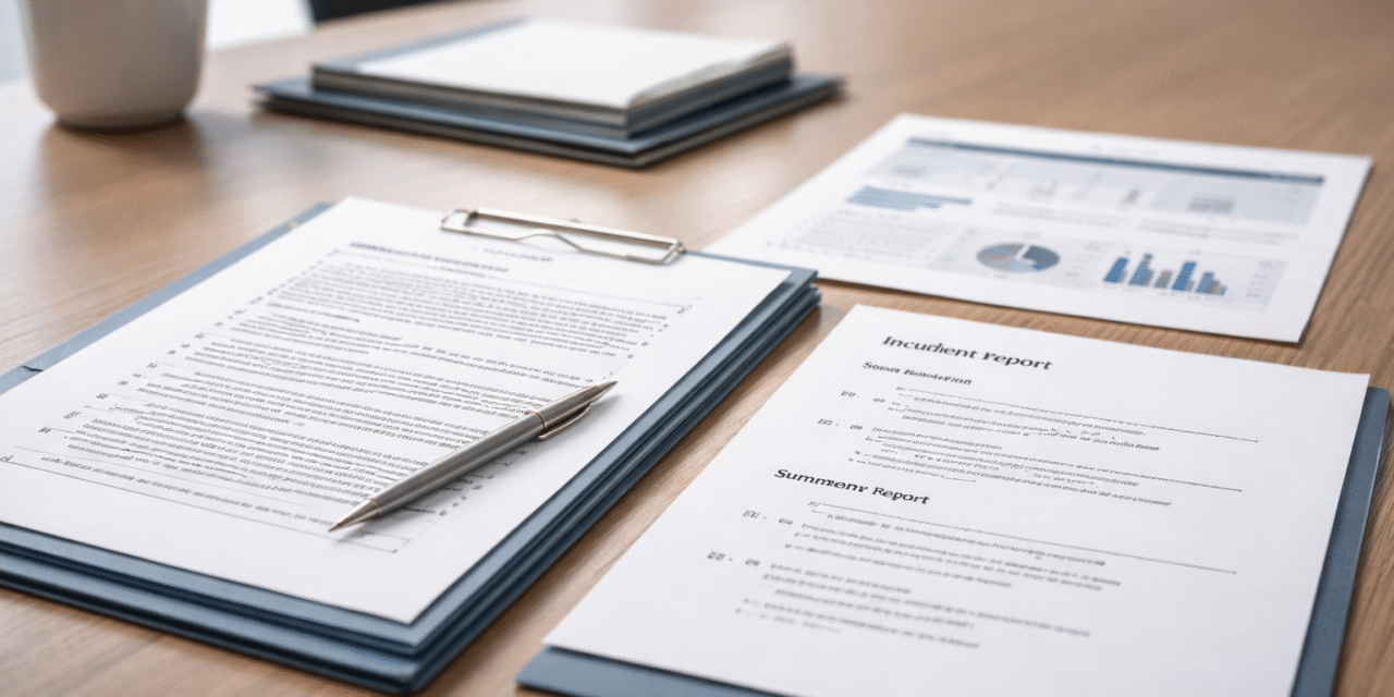 Why Escalation in Aged Care Can Function Properly and Still Fail to Change Decisions