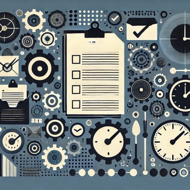 Documentation Is the First Thing Audits Stop Believing: Why Cleanup Activity Signals Governance Exposure