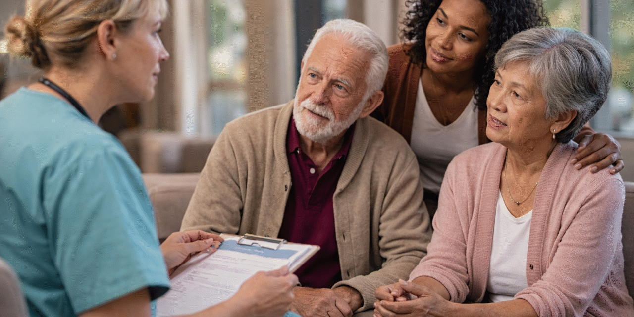 When the Record Cannot Answer the Question