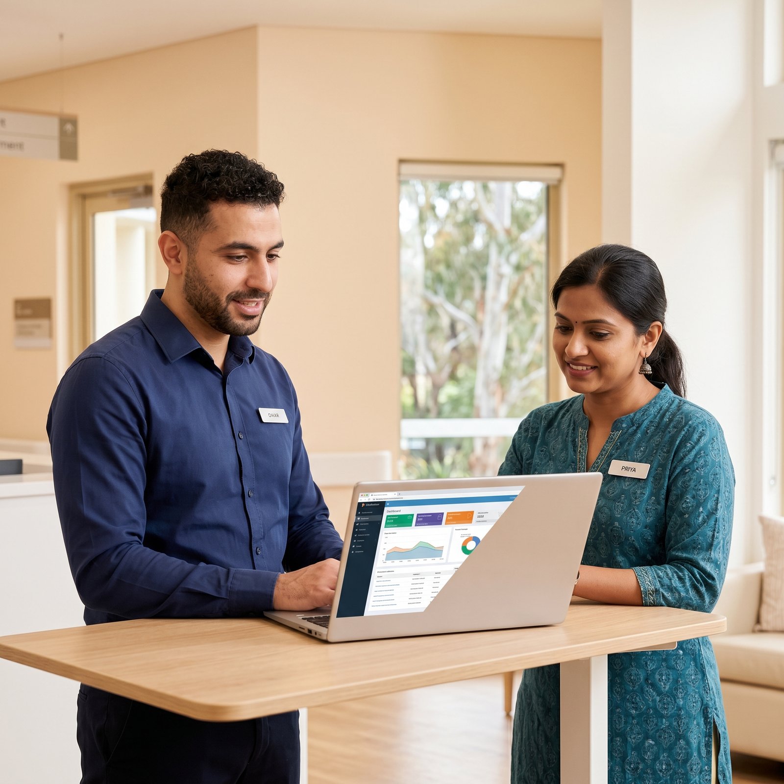 03 core-integration https://acredia.au/wp-content/uploads/2026/06/03-core-integration.jpg