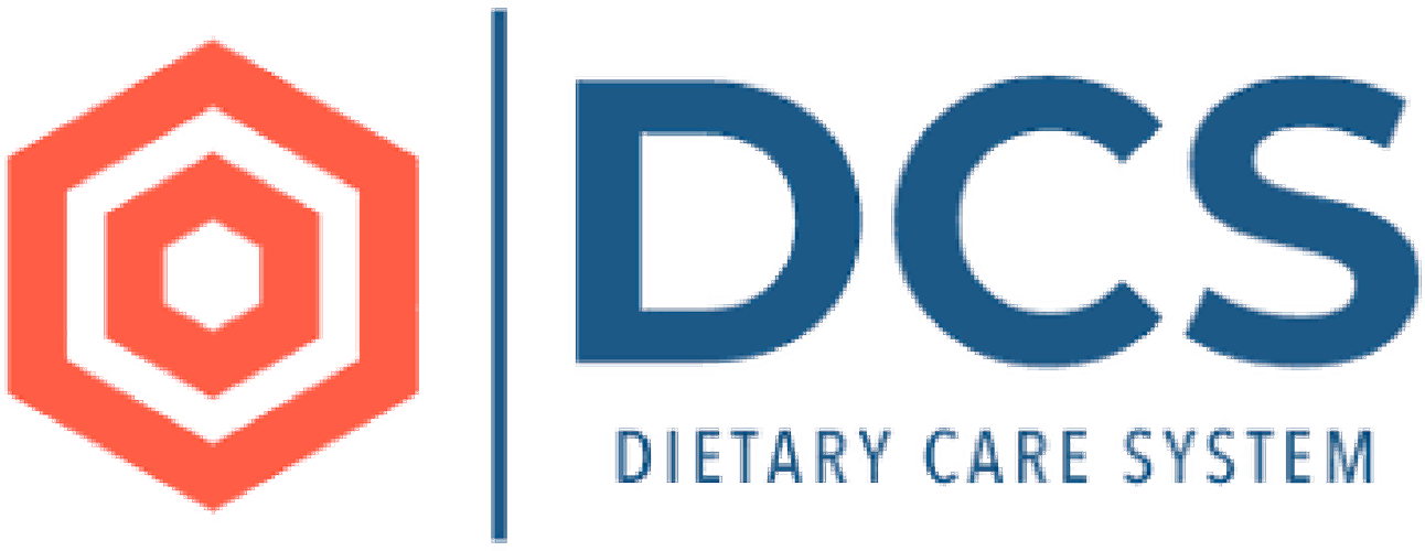 Integration_Catering and Nutrition_Dietary Care System