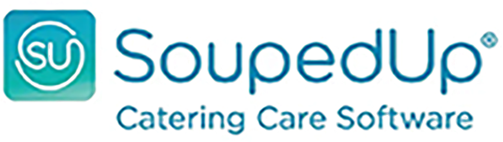 Integration_Catering and Nutrition_SoupedUp