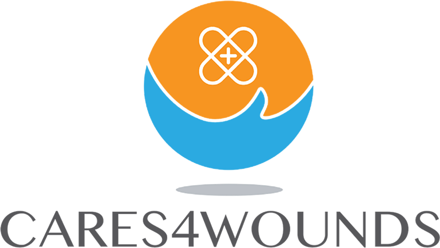 Integration_Clinical Assessment_Cares4Wounds