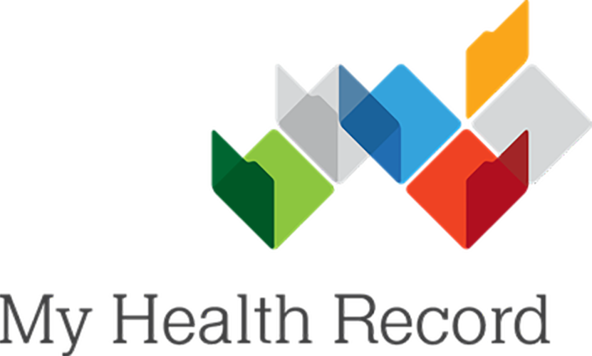 Integration_Clinical Assessment_My Health Record