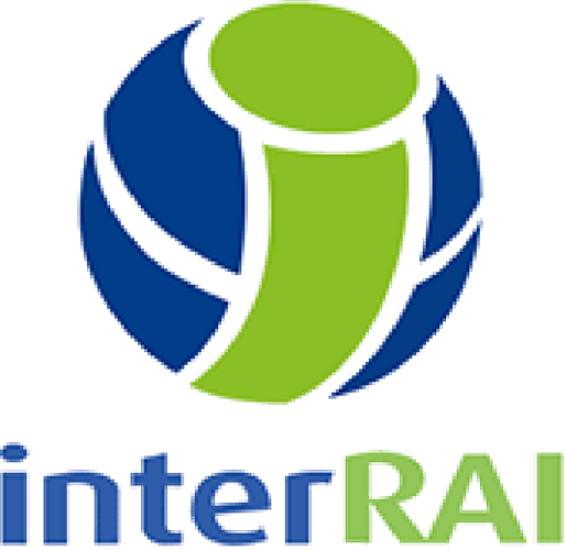 Integration_Clinical Assessment_interRAI