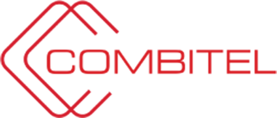Integration_Communication_Combitel