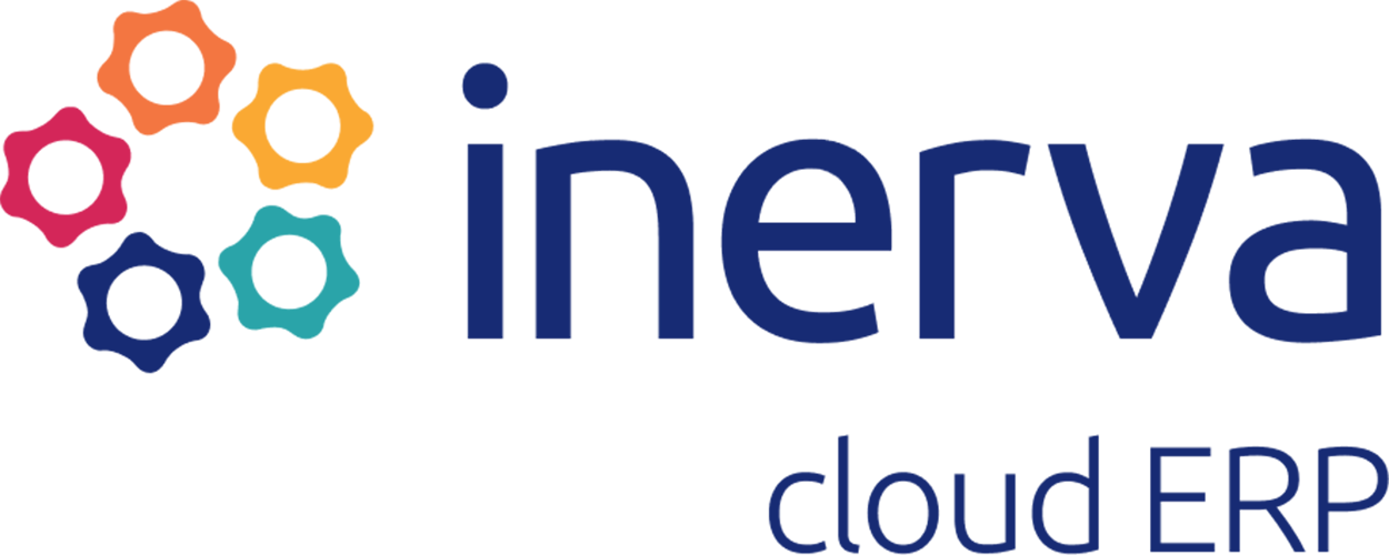 Integration_Communication_Inerva