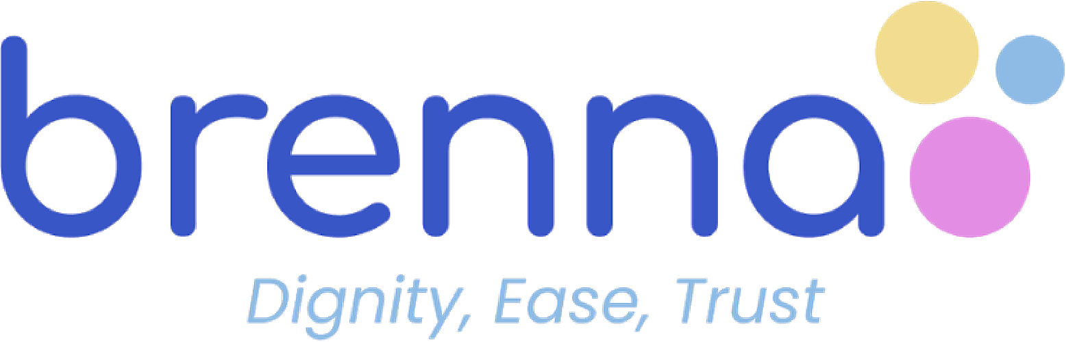 Integration_Finance_Brenna