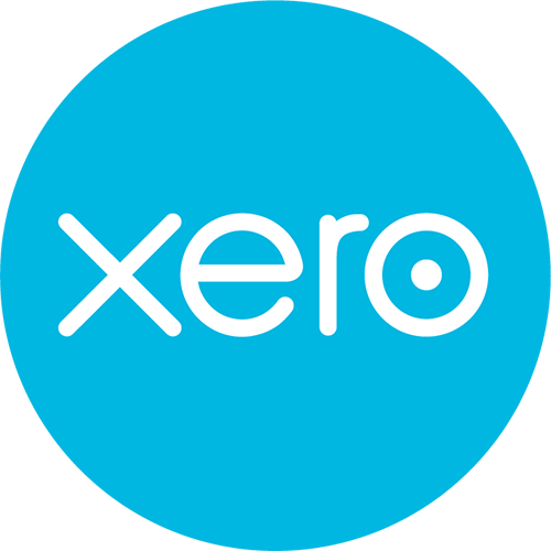 Integration_Finance_Xero