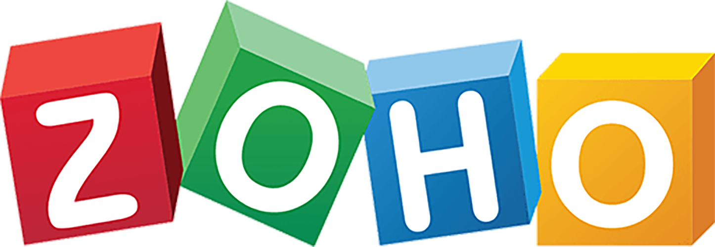 Integration_Finance_Zoho