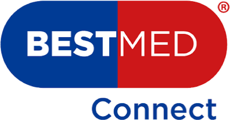 Integration_Medication and Pharmacy_BestMed