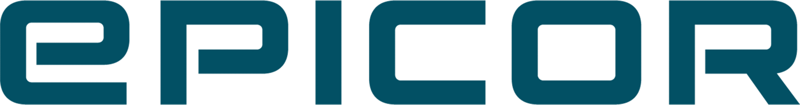 Integration_Medication and Pharmacy_Epicor