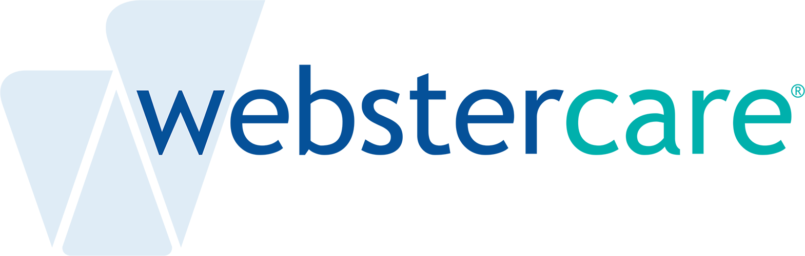 Integration_Medication and Pharmacy_MedSig Webster