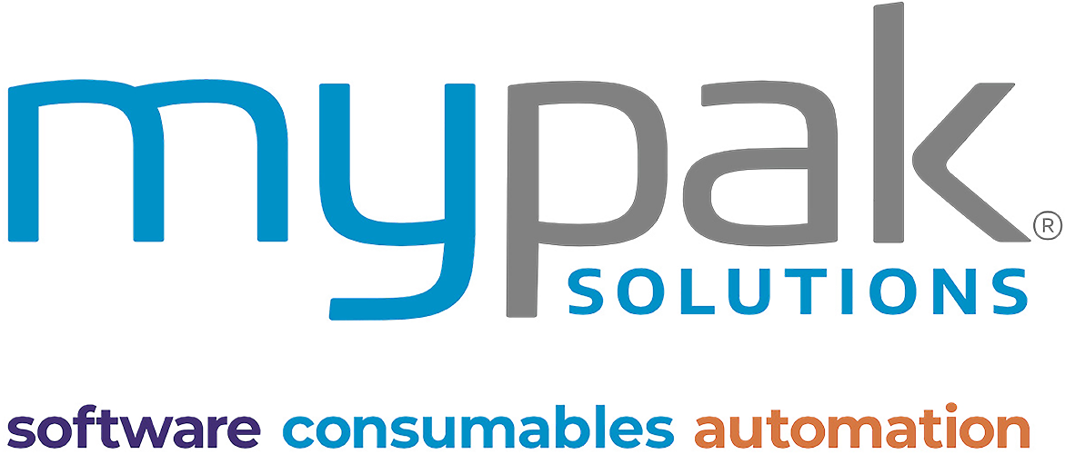 Integration_Medication and Pharmacy_MyPak