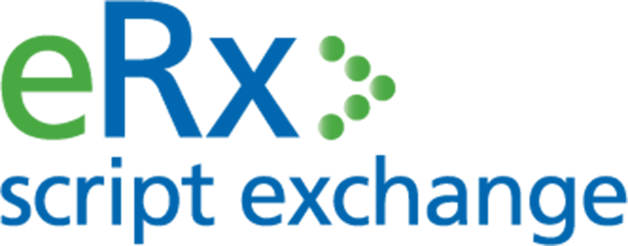 Integration_Medication and Pharmacy_eRx