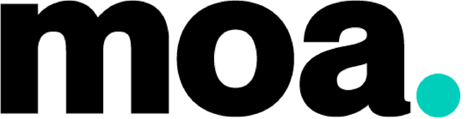 Integration_Quality and Benchmarking_moa