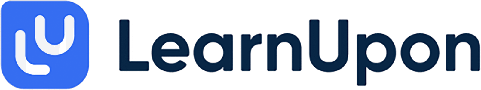 Integration_Workforce and Identity_LearnUpon