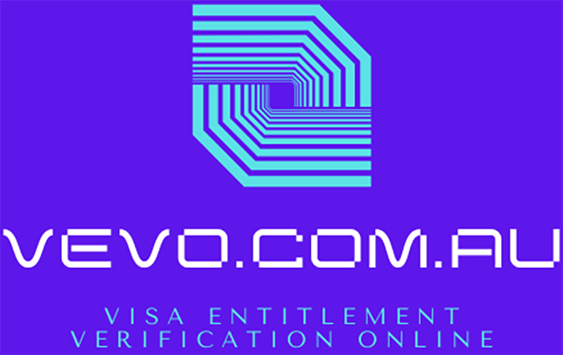Integration_Workforce and Identity_Vevo