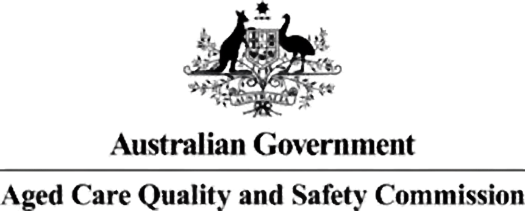 ACQSC