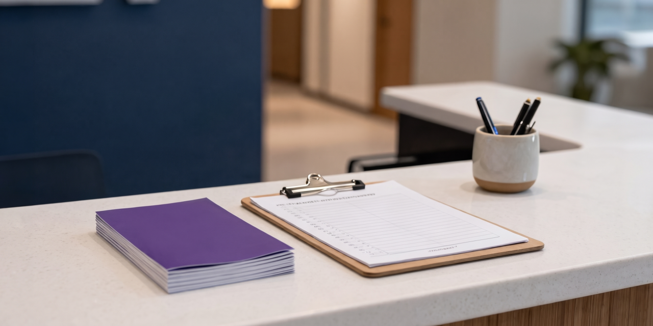 What should a provider actually check before charging a Higher Everyday Living Fee?
