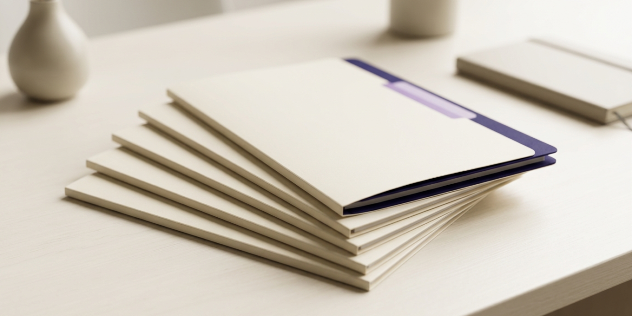 What Does an 85.7% Consumer Experience Score Actually Measure?